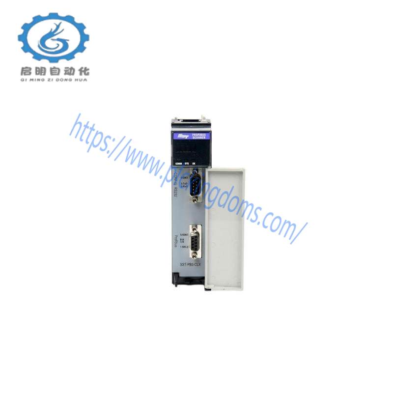SST 5136-DN-PC
