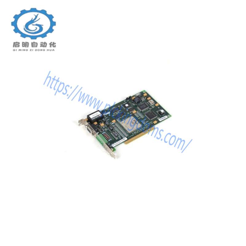 SST 5136-PFB-PCI