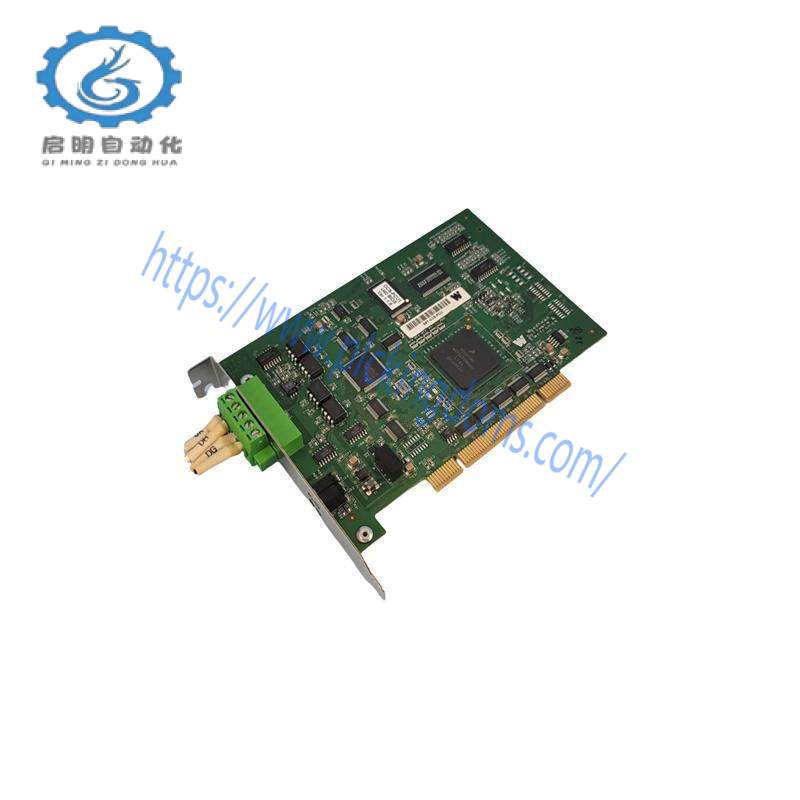 SST 5136-RE-VME
