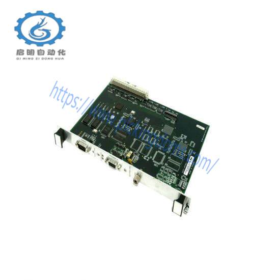 SST 5136-RE-VME
