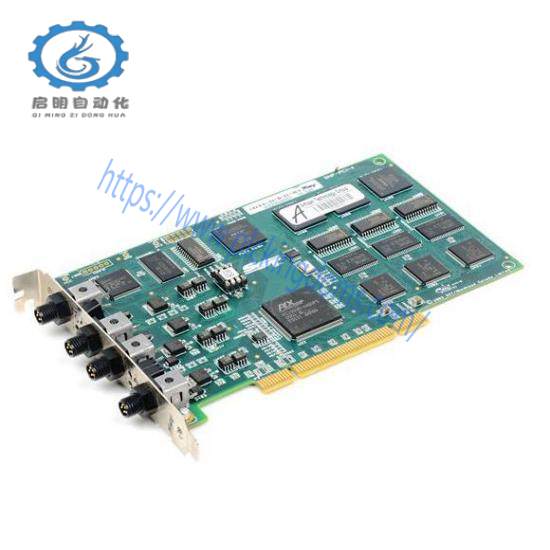 SST 5136DNS200S