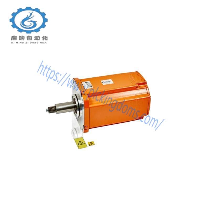 SST SST-DN3-PCI-2 DSQC658