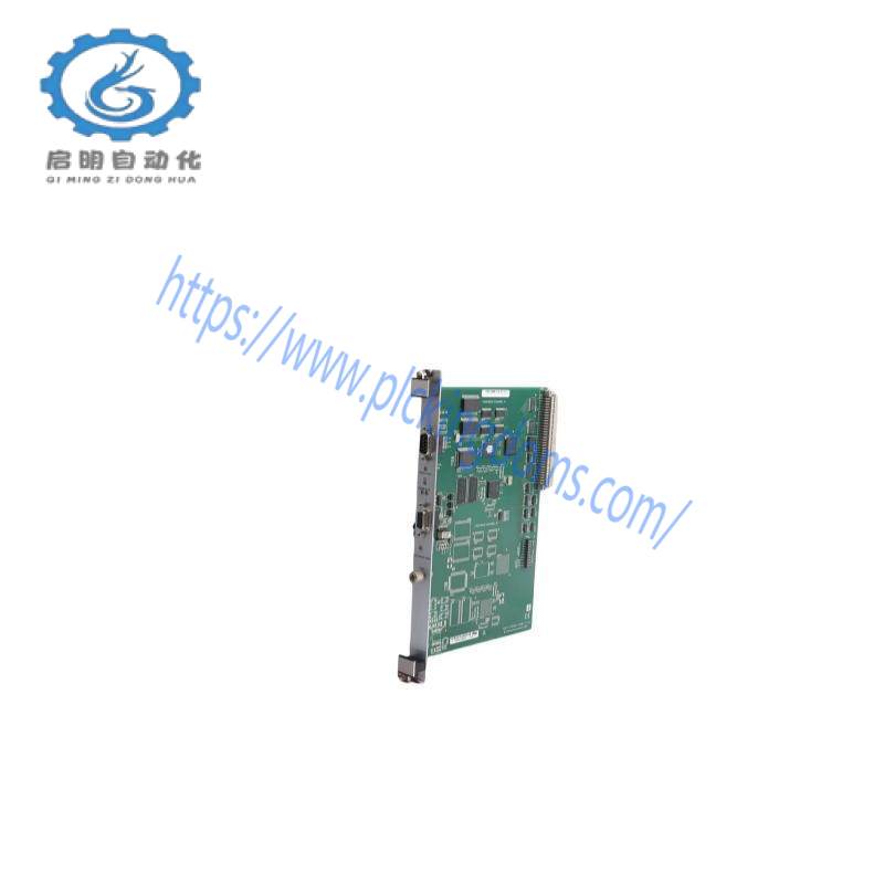 SST SST-PB3-VME-1 Network Interface Cards