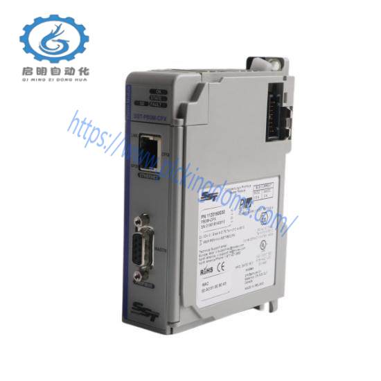 SST SST-PB3M-CPX