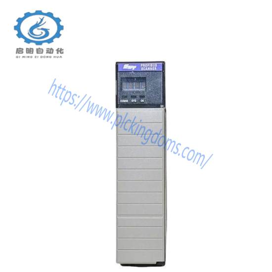 SST SST-PFB-CLX