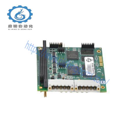 SST SST-PFB3-VME-1