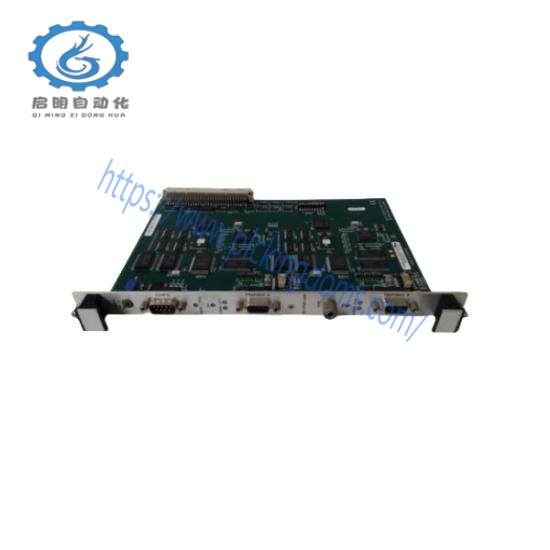 SST SST-PFB3-VME-2