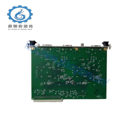 SST SST-PFB3-VME-2