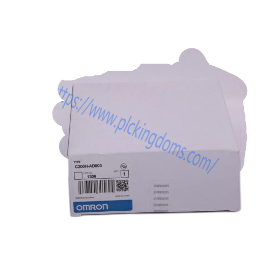 Stahl Exicom ET-125-RS422