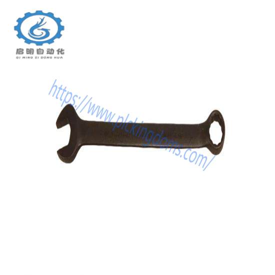 Stanley Proto 1223M Combination Wrench