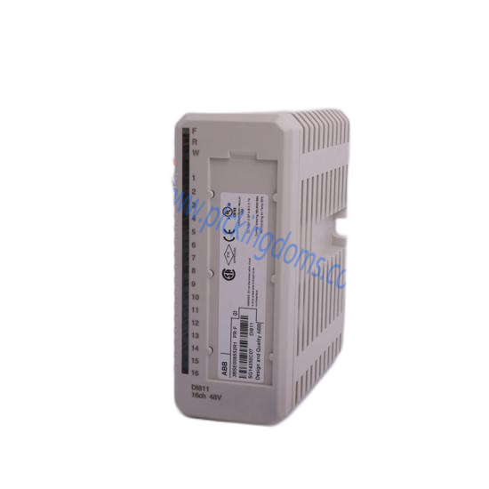 STAR PSSV-890-DF0056