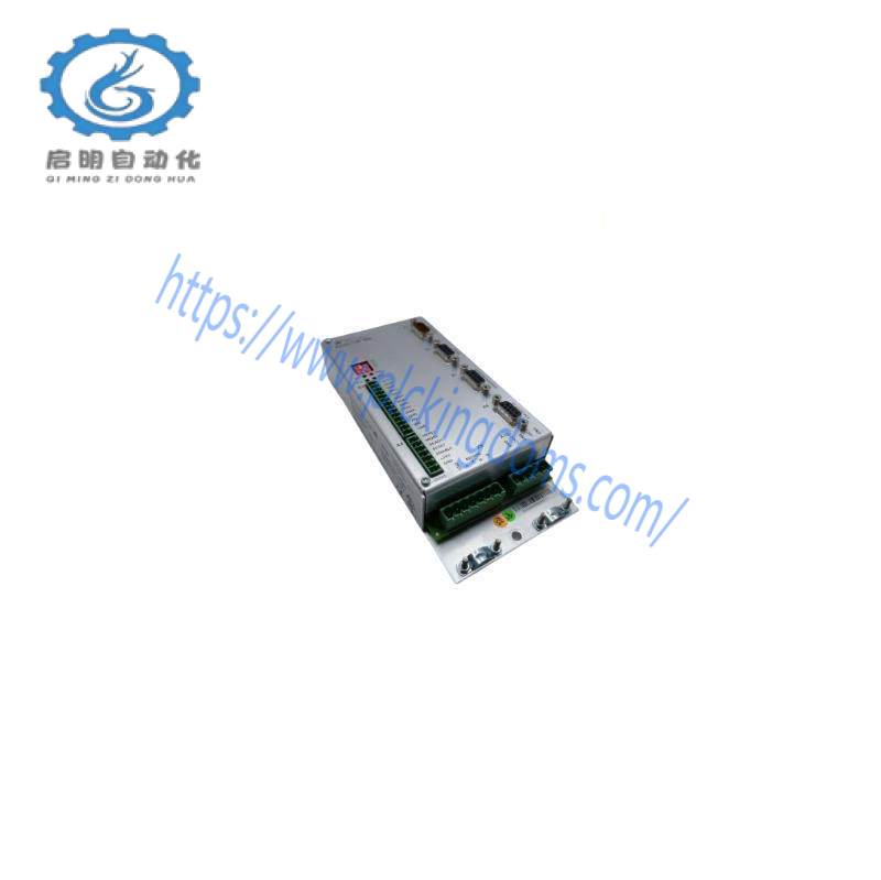 STEC S83-1003-01