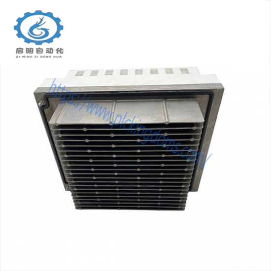 STEC S83-1003-01