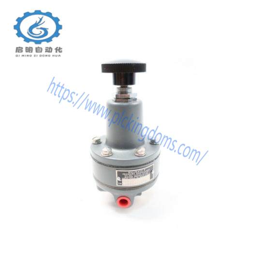 STEC S83-1003-01