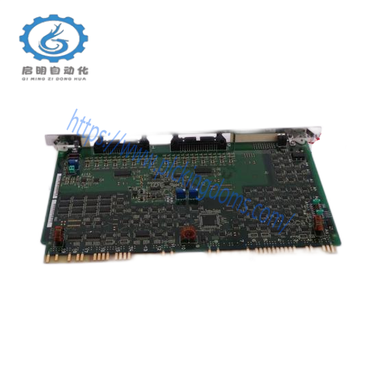 Step-SYN 103G771-0442
