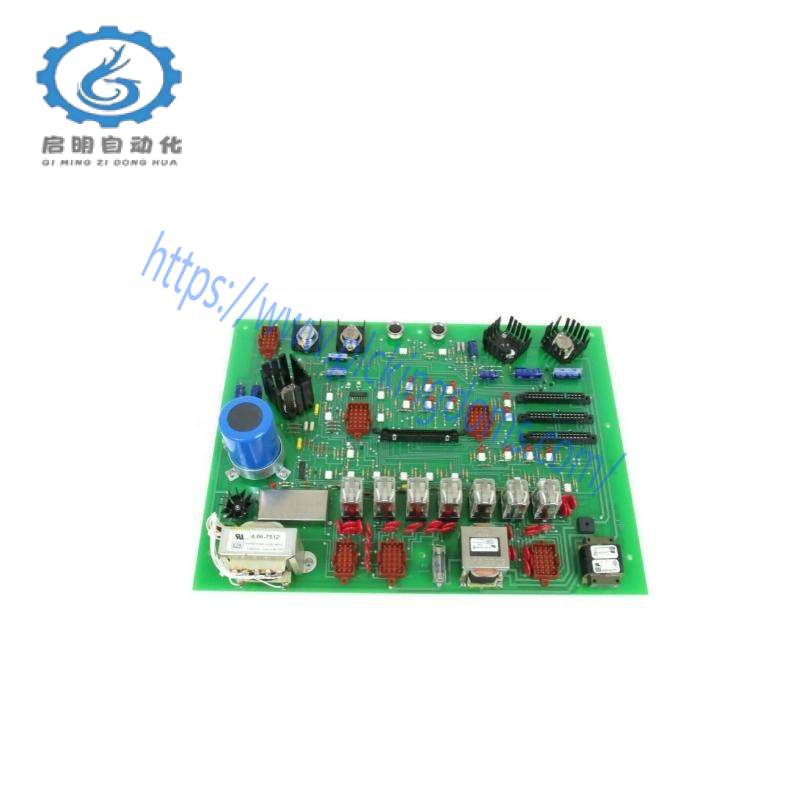 STOCK D21232-1 A21125-B D21231 PRINTED MODULE CARD CIRCUIT BOARD