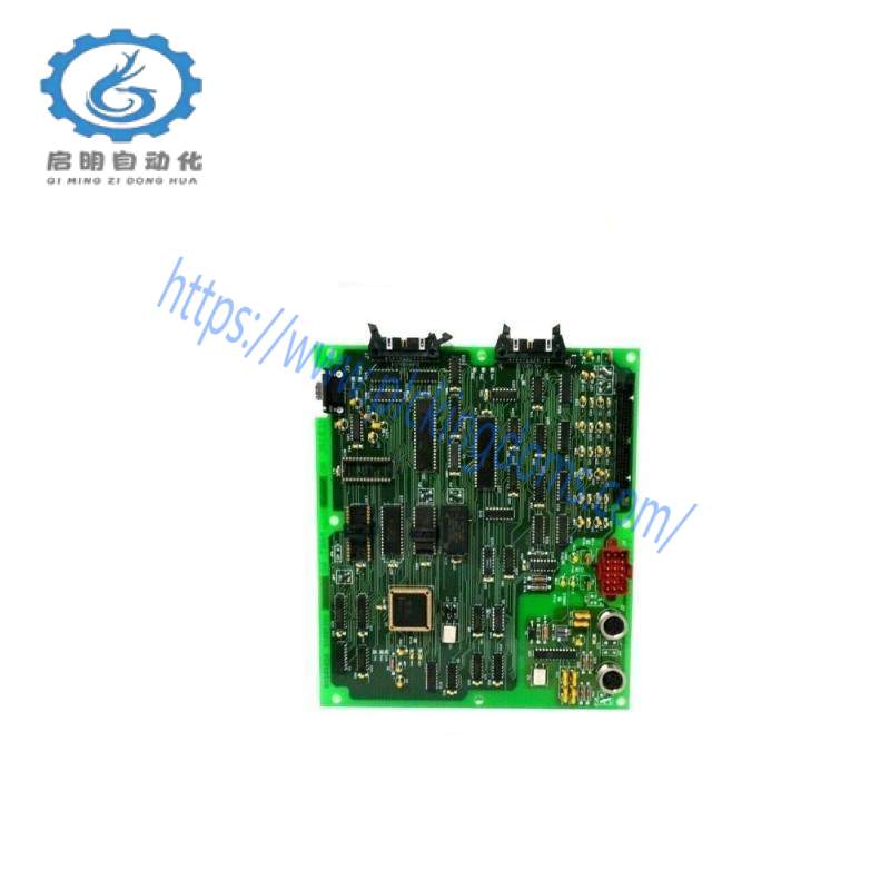 STOCK EQUIPMENT V380425.B01 D31771-1 D31705-1 A26491-A CONTROL BOARD