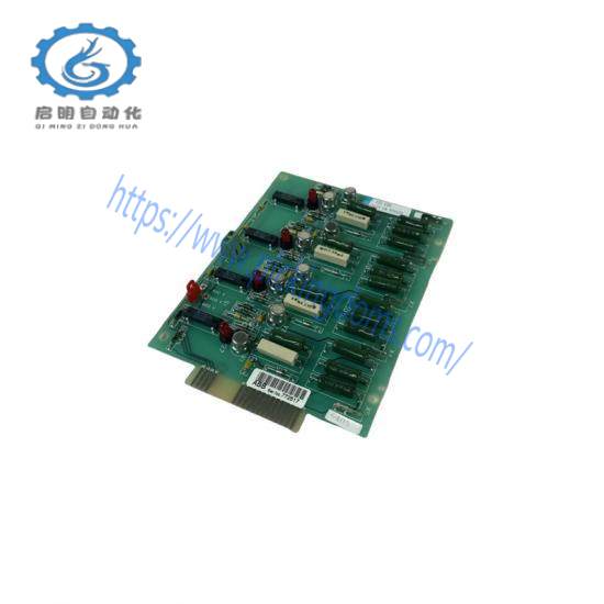 Stromberg OKOR 31 NEMA A600-N300