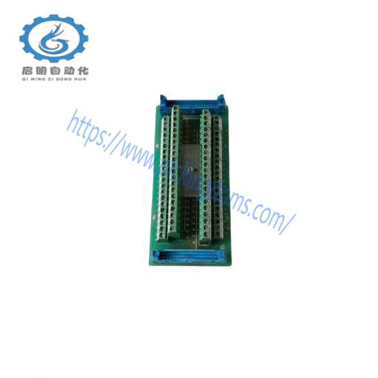 Stromberg OKOR 31 NEMA A600-N300