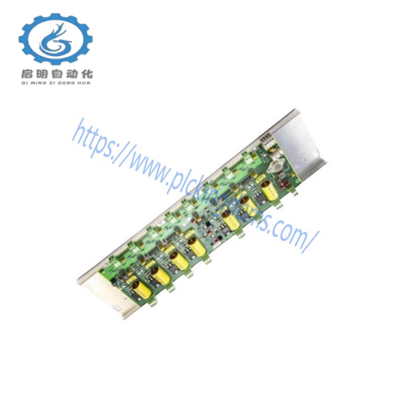 STS PTM.MT/N/Ex 131299