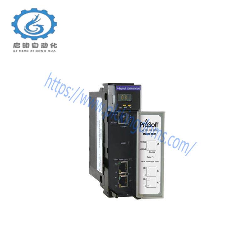 SUGAHARA S-0000 REV.C