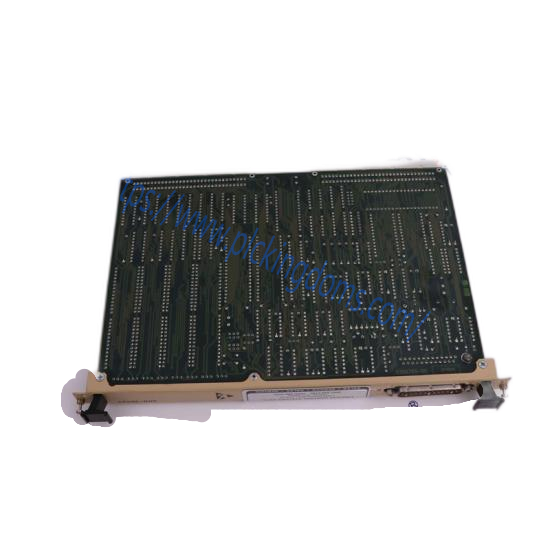 Suncells ZSFB-D