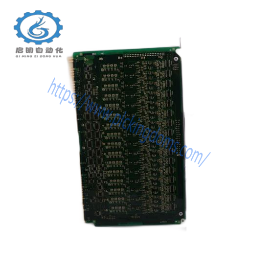 SUNX PS-930A-D