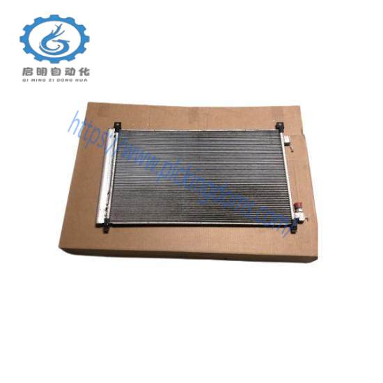 SUPCON ADO33A Input Module