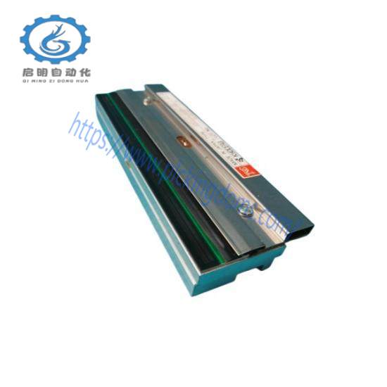 SUPCON KHT-112-8TAK2-SKB Thermal Print Head