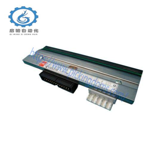 SUPCON KHT-112-8TAK2-SKB Thermal Print Head