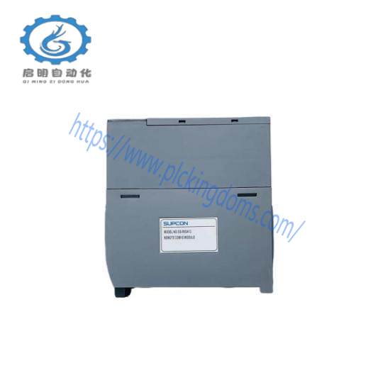 SUPCON OS-DA022A DCS module