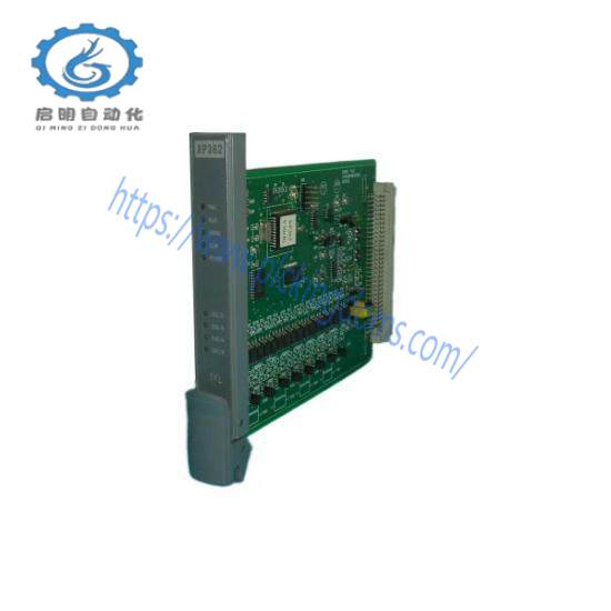 SUPCON XP362 Power Supply module