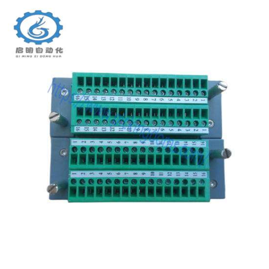 SUPCON XP526 Serial protocol communication card