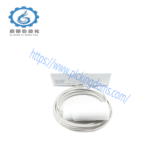 SWAN A-87.213.010 5541367626  New Factory