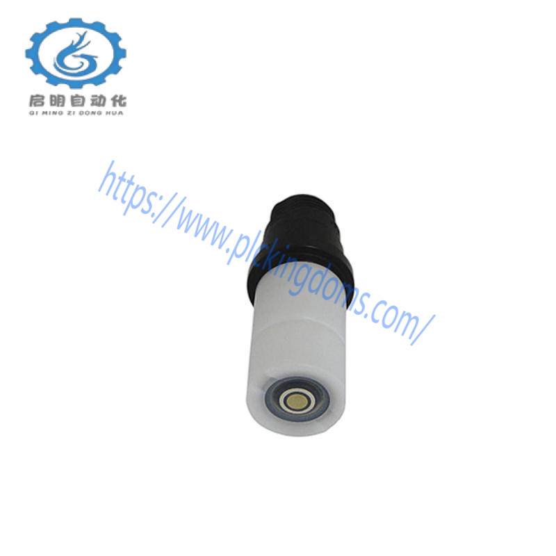 SWAN A-87.213.010 Sensor