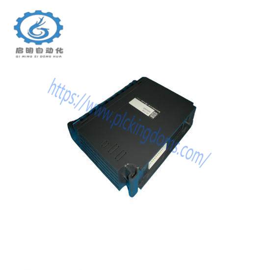 SYSTEM R3-CT4S bright price