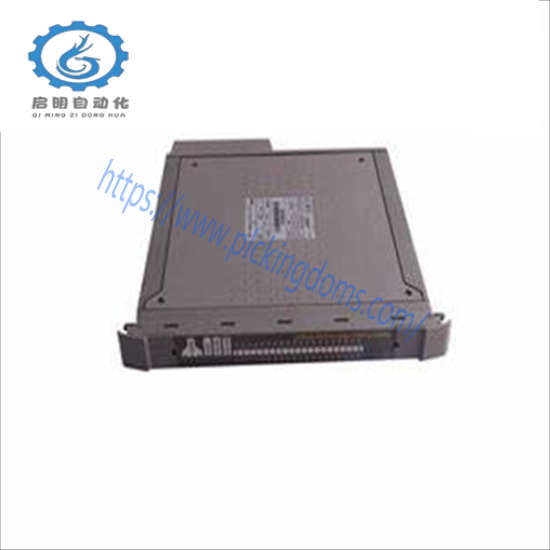T3481 Guarded Output 16 CH