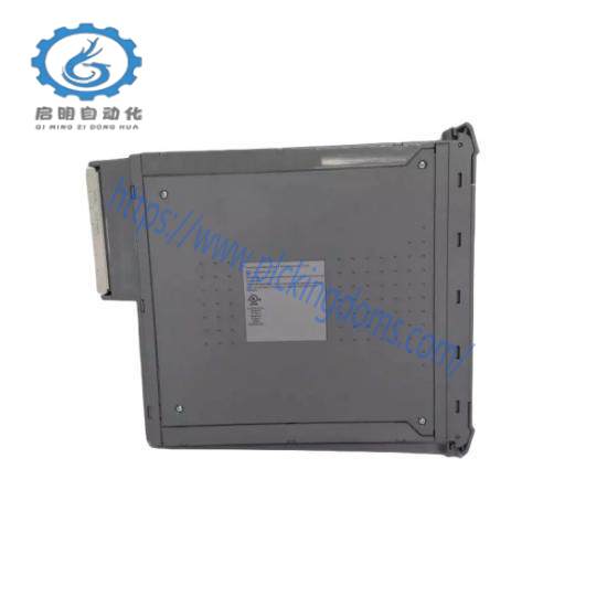 T3485  ICS Triplex  Analog Output Module