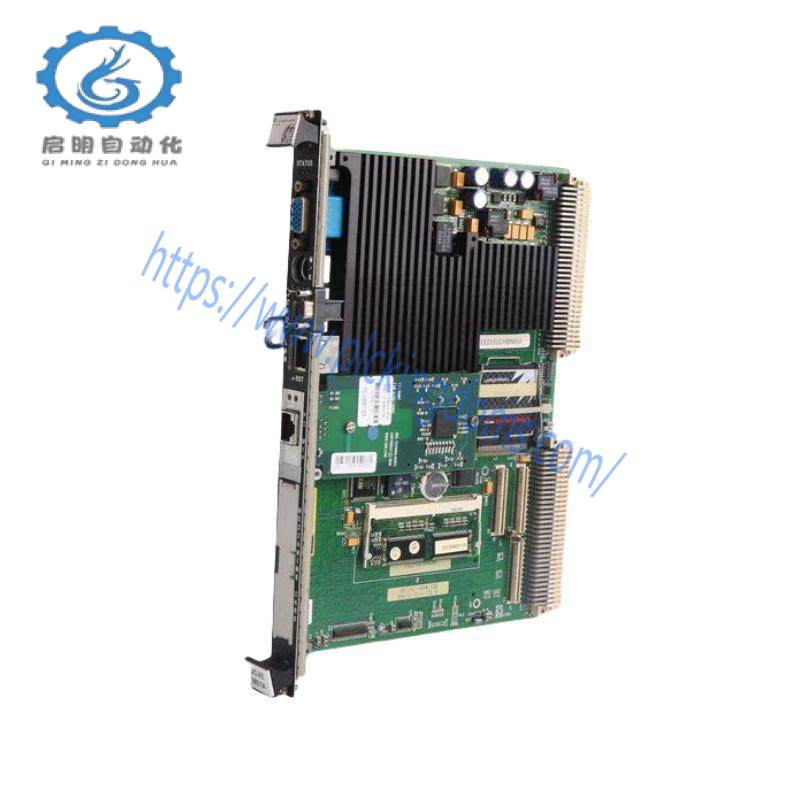 GE T35E00HCHF8HH6UMXXPXXUXXWXX PLC module
