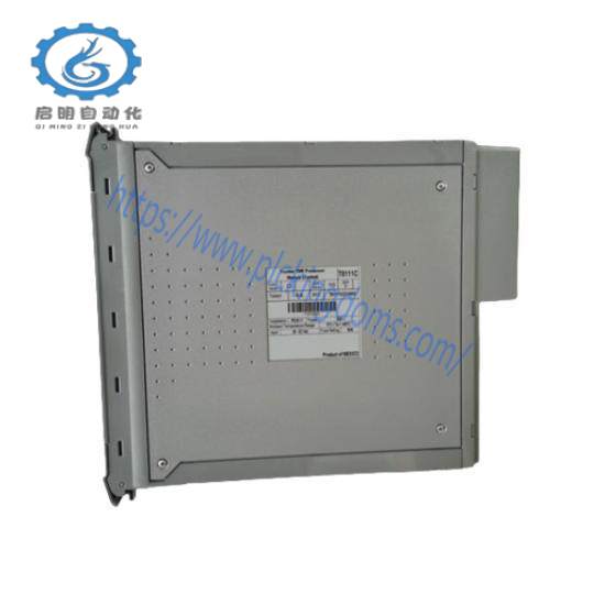 Ics Triplex 9401.0