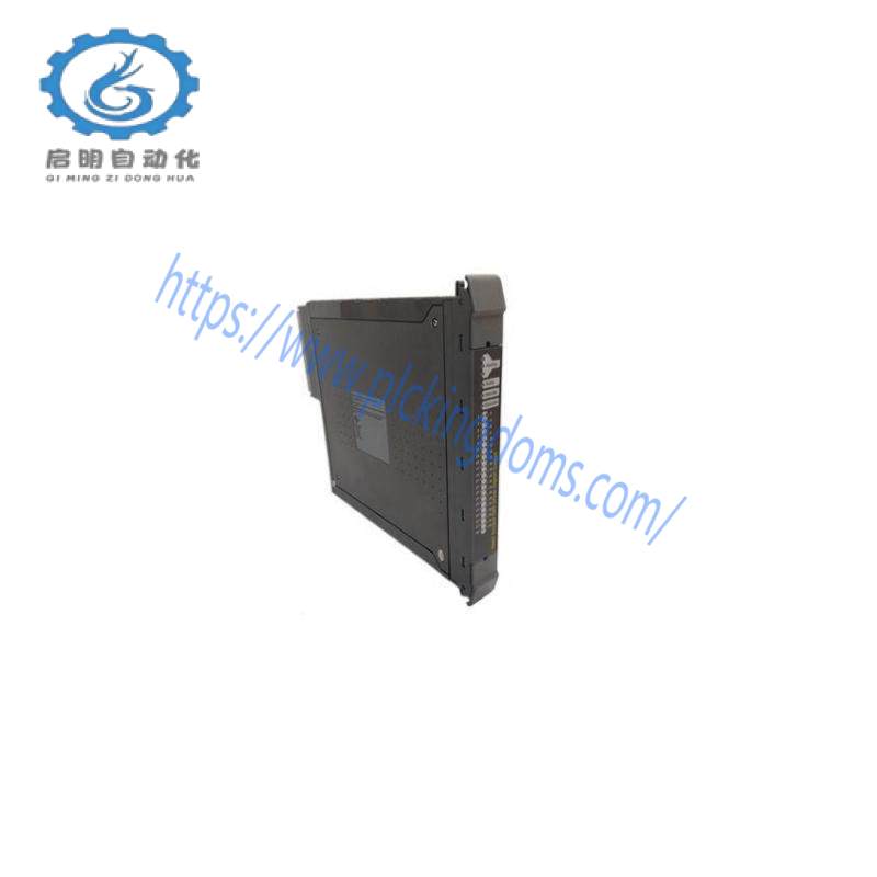 ICS TRIPLEX T8235 Power Shield