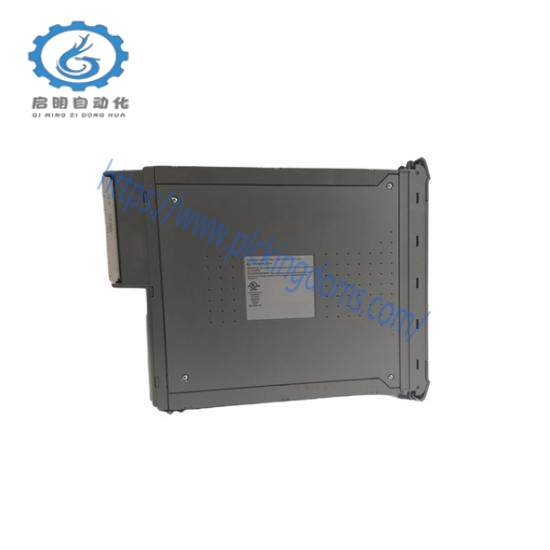 T8403 Digital Input Module