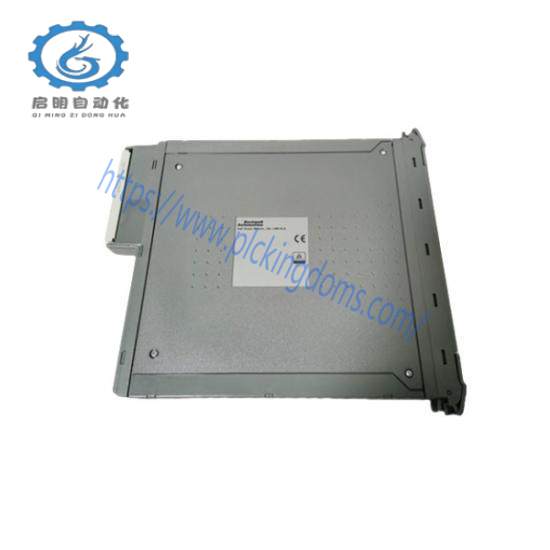 T8830C Expander Interface Module