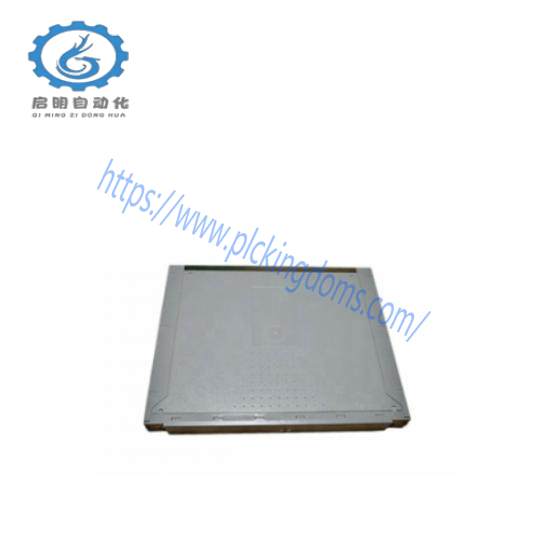 T9030  OPC Portal Server