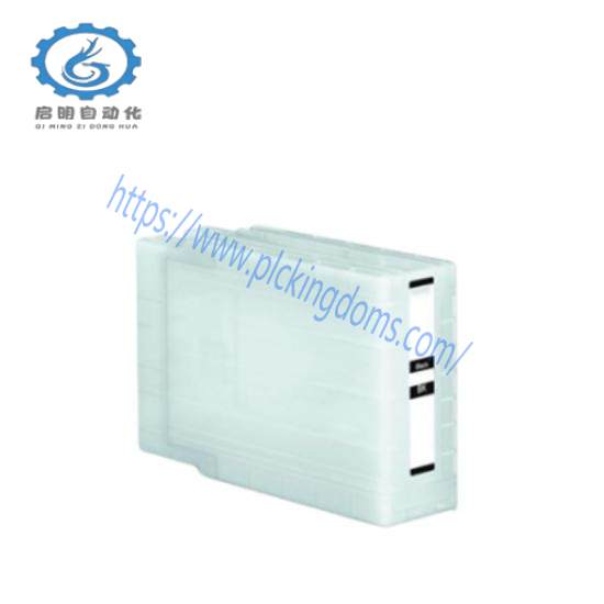 T9082D  Single Controller