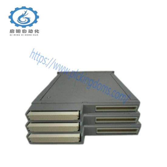 T9082U  Single Controller