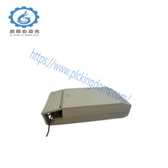 T9083D  Multiple Controllers