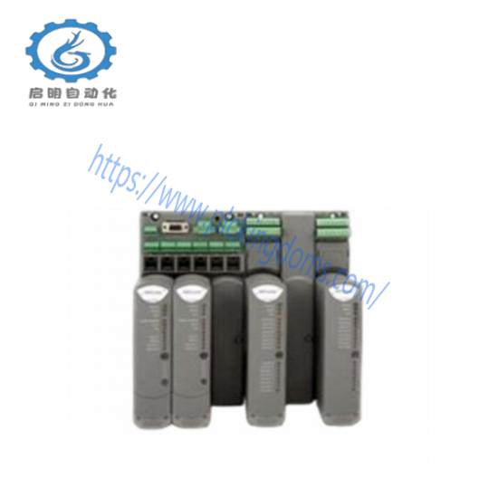 T9084U  Multiple Controllers