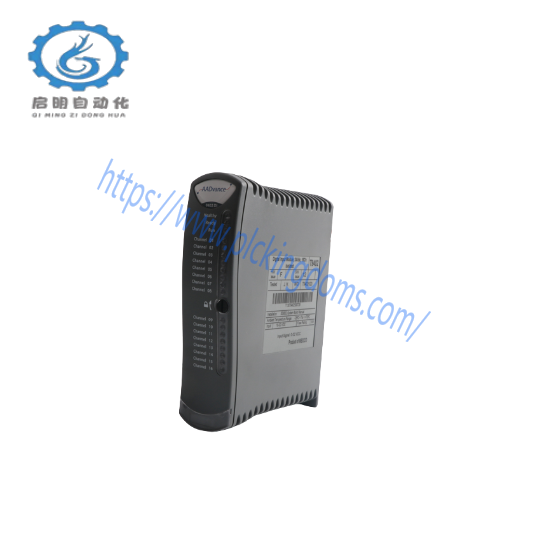 T9801