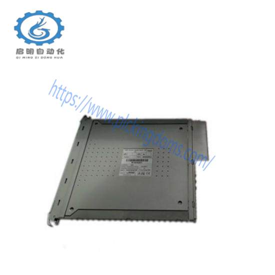 T9803 Processor Module Supplier